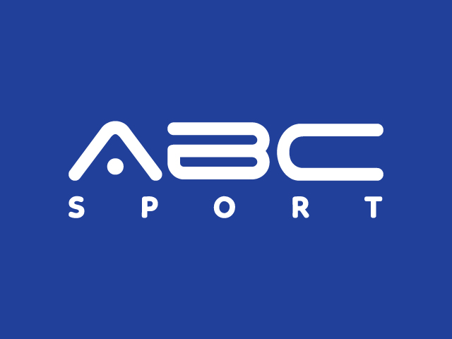 (c) Abcsport.com.vn