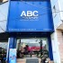 ABCSport Bình Phước 