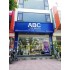 ABCSport Long Biên 