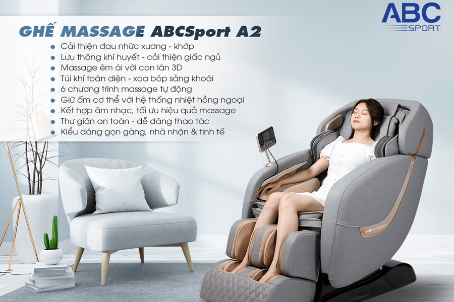 https://abcsport.com.vn/image/catalog/2022/T8-2022/ghe-massage-kien-giang-6.jpg