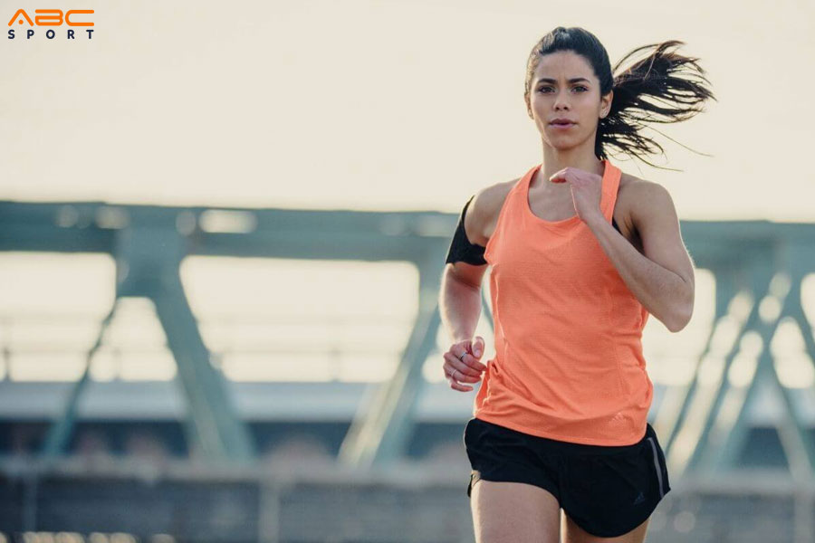  Mỗi ngày chạy bộ bao nhiêu km để giảm cân hiệu quả cho sức khỏe của bạn