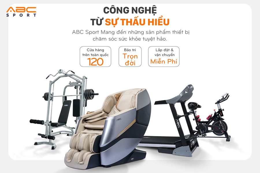 cách giảm cân cấp tốc tại nhà trong 1 tuần 6