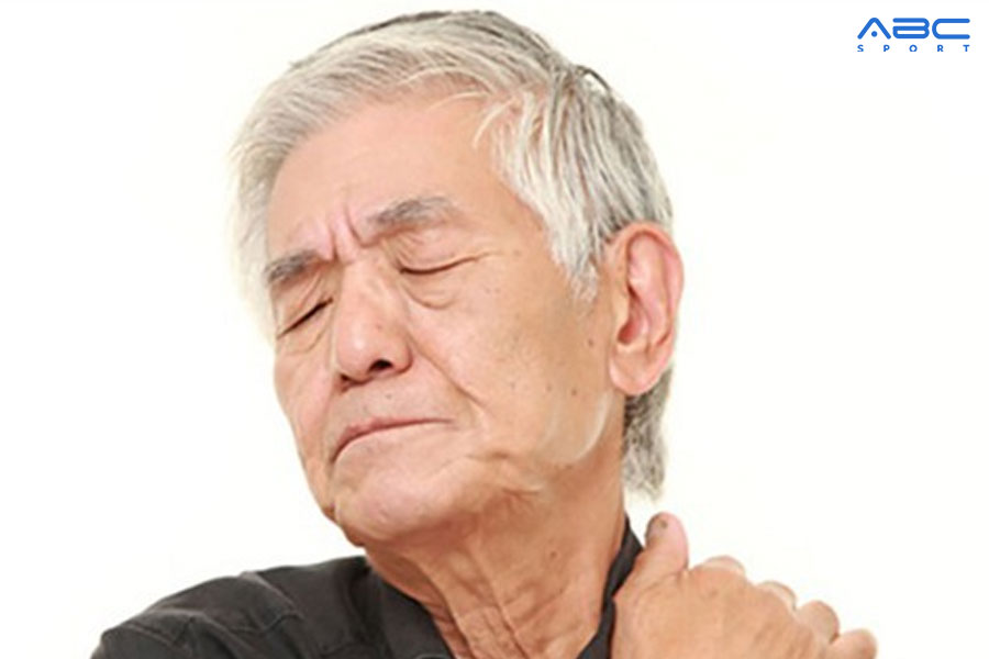 Thời gian điều trị và phục hồi của đau cổ vai gáy lan xuống cánh tay là bao lâu?
